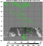 GOES14-285E-201505051707UTC-ch6.jpg