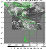 GOES14-285E-201505051715UTC-ch1.jpg