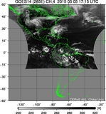 GOES14-285E-201505051715UTC-ch4.jpg