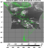 GOES14-285E-201505051715UTC-ch6.jpg
