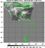 GOES14-285E-201505051730UTC-ch1.jpg