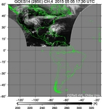 GOES14-285E-201505051730UTC-ch4.jpg