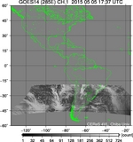 GOES14-285E-201505051737UTC-ch1.jpg
