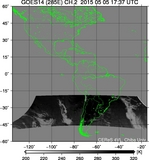 GOES14-285E-201505051737UTC-ch2.jpg