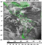 GOES14-285E-201505051745UTC-ch1.jpg