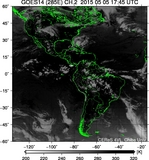 GOES14-285E-201505051745UTC-ch2.jpg