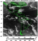 GOES14-285E-201505051745UTC-ch4.jpg