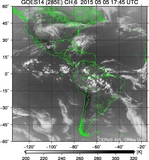 GOES14-285E-201505051745UTC-ch6.jpg