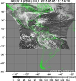GOES14-285E-201505051815UTC-ch1.jpg