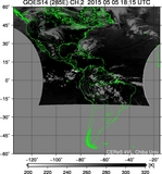 GOES14-285E-201505051815UTC-ch2.jpg