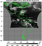GOES14-285E-201505051815UTC-ch4.jpg