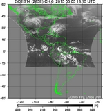 GOES14-285E-201505051815UTC-ch6.jpg