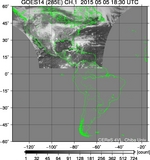 GOES14-285E-201505051830UTC-ch1.jpg
