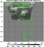 GOES14-285E-201505051830UTC-ch6.jpg