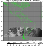 GOES14-285E-201505051837UTC-ch1.jpg