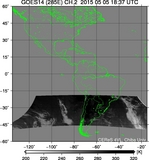 GOES14-285E-201505051837UTC-ch2.jpg
