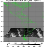 GOES14-285E-201505051837UTC-ch4.jpg
