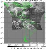 GOES14-285E-201505051845UTC-ch1.jpg