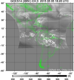 GOES14-285E-201505051845UTC-ch3.jpg