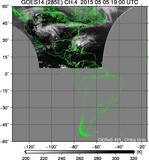 GOES14-285E-201505051900UTC-ch4.jpg