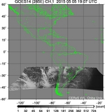 GOES14-285E-201505051907UTC-ch1.jpg