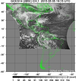 GOES14-285E-201505051915UTC-ch1.jpg
