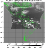 GOES14-285E-201505051915UTC-ch6.jpg