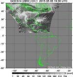 GOES14-285E-201505051930UTC-ch1.jpg