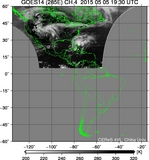 GOES14-285E-201505051930UTC-ch4.jpg