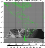 GOES14-285E-201505051937UTC-ch1.jpg