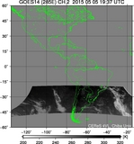 GOES14-285E-201505051937UTC-ch2.jpg