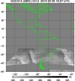GOES14-285E-201505051937UTC-ch3.jpg