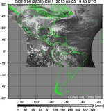 GOES14-285E-201505051945UTC-ch1.jpg