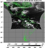 GOES14-285E-201505051945UTC-ch4.jpg