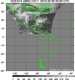 GOES14-285E-201505052000UTC-ch1.jpg