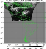 GOES14-285E-201505052000UTC-ch4.jpg