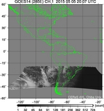 GOES14-285E-201505052007UTC-ch1.jpg