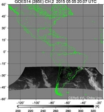 GOES14-285E-201505052007UTC-ch2.jpg