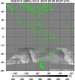 GOES14-285E-201505052007UTC-ch3.jpg