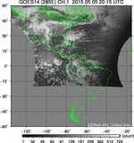 GOES14-285E-201505052015UTC-ch1.jpg