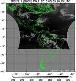 GOES14-285E-201505052015UTC-ch2.jpg