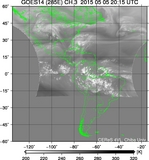 GOES14-285E-201505052015UTC-ch3.jpg