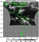 GOES14-285E-201505052015UTC-ch4.jpg