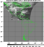 GOES14-285E-201505052030UTC-ch1.jpg