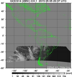 GOES14-285E-201505052037UTC-ch1.jpg
