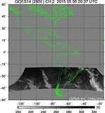 GOES14-285E-201505052037UTC-ch2.jpg