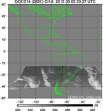 GOES14-285E-201505052037UTC-ch6.jpg