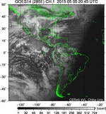 GOES14-285E-201505052045UTC-ch1.jpg