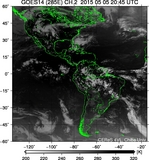 GOES14-285E-201505052045UTC-ch2.jpg