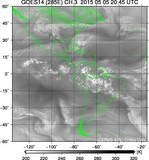 GOES14-285E-201505052045UTC-ch3.jpg